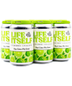 Great Raft Life Itself Key Lime Pie 6pk 12oz can