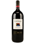 Gato Negro - Cabernet-Merlot (1.5L)