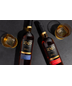 Buy 2XO Whiskey Online | Quality Liquor Store