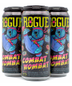 Rogue Combat Wombat Sour Hazy IPA 4pk 16oz Can