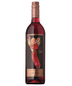 Quady Red Electra Muscat 750ml