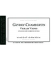2017 Vincent Girardin Gevrey-chambertin Vieilles Vignes 750ml