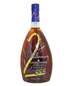 Courvoisier Millenium (Cognac/Armagnac)