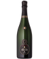 2012 Guido Berlucchi Franciacorta Brut Nature '61 750ml