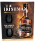 The Irishman Founder's Reserve Handcrafted Irish Whiskey 750ml