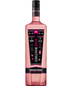 New Amsterdam - Pink Whitney (Vodka with Pink Lemonade) (1.75L)
