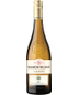 Ramon Bilbao Albarino 750ml