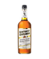 Kentucky Gentleman Kentucky Straight Bourbon Whiskey 750 ML
