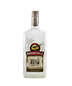 Margaritaville Spirits Coconut Rum 750 ML