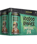 New Belgium Brewing - Voodoo Ranger Imperial IPA (12 pack 12oz cans)