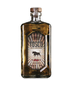 Tosco Anejo Tequila 750ml | Liquorama Fine Wine & Spirits