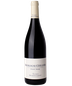 2019 Demougeot Bourgogne Vieilles Vignes (750ML)