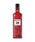 Beefeater 24 Gin