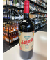 Opici Family Red Sangria 1.5L