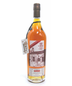 Comandon Collection Privèe Cognac XO Single Barrel