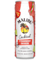 Malibu Ready To Drink Cocktails Strawberry Daiquiri