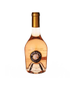 Miraval Cotes de Provence Rose (Half Bottle) 375ml