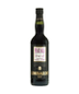 Lombardo Marsala Sweet 750ml