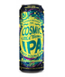 Sierra Nevada - Cosmic Little Thing (6 pack cans)