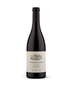 Lynmar Estate Old Vines Russian River Pinot Noir Rated 97we Cellar Selection
