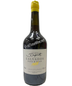 1988 Domaine Dupont Calvados 42% 750ml Pays D&#x27;AUGE; France; (special Order 1 Week)