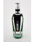 New Amsterdam Straight Gin &#8211; 750ml