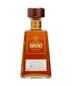 1800 Anejo Tequila 750ml