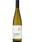 2021 Chateau Ste. Michelle - Riesling Columbia Valley Cold Creek Vineyard (750ml)