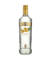 Smirnoff Pineapple Flavored Vodka 70 1.75 L