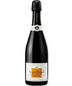 SALE Veuve Clicquot Demi-Sec 750ml