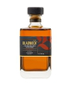 Bladnoch Alinta Single Malt Scotch 750ml