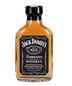 Jack Daniels (100 Ml)
