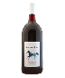 Swedish Hill Winery Svenska Red &#8211; 1.5 L