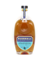 Barrell Bourbon Dovetail, 750ml