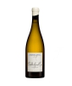 2020 Garnier & Fils Chablis vaudesir Grand Cru 750ml