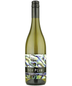 2023 Sea Pearl Sauvignon Blanc