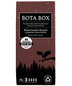Bota Box - Nighthawk Black Bold Cabernet Sauvignon (3L)