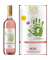 Kris Rose Veneto IGT | Liquorama Fine Wine & Spirits