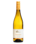 Skouras Almyra Chardonnay