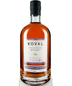 Koval Rye Whiskey 750ml