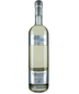 North Shore Aquavit 750ml