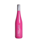 Relax Pink Rose 750ml
