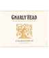 Gnarly Head - Chardonnay California (750ml)