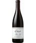 Etude Grace Benoist Ranch Pinot Noir Carneros 750ml