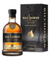 Kilchoman Loch Gorm Scotch Single Malt Sherry Cask Matured 2024 Edition 750ml