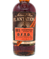 Plantation, O.f.t.d., Overproof Artisanal Rum, 750ml