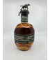 Blanton's - Bourbon Special Reserve (700ml)