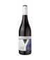 2020 Yealands Pinot Noir / 750mL