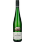 Gobelsburg Kamptal Gruner Veltliner 750ml