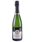 Pierre Sparr - Cremant Brut NV (750ml)